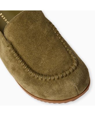 Womens Chesapeake Clog