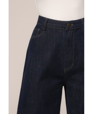 Women's Signature Jean