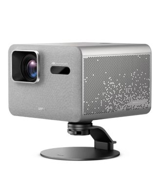 TK705i 4K Ultra HD HDR LED DLP Smart Home Theater Projector