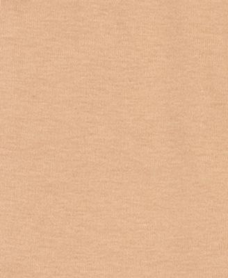 Dog Cotton Solid Pajamas