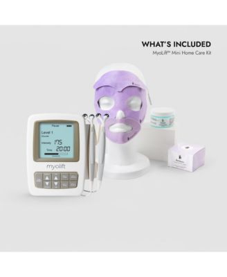 MyoLift Mini Home Care Starter Kit