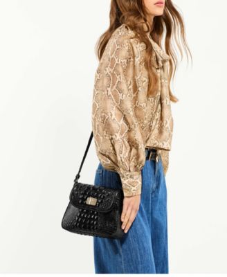 Gianna Small Crossbody Bag