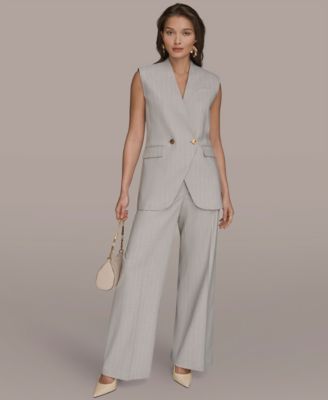 Donna Karan New York