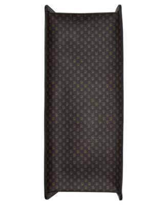 Women's Havana Mini Signature Tote