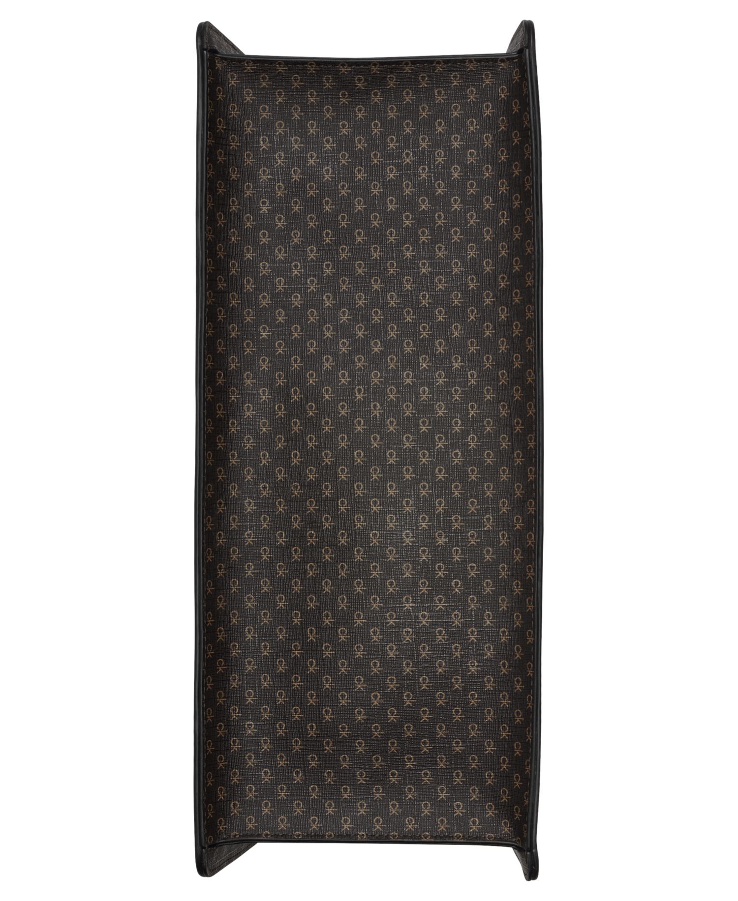 Women's Havana Mini Signature Tote
