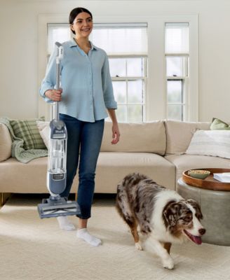 Freestyle Max Cordless Upright Vacuum Cleaner