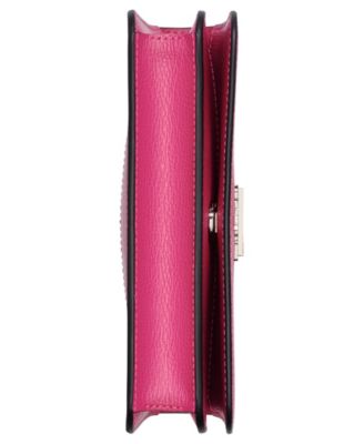 Kosette Mini Shoulder Bag