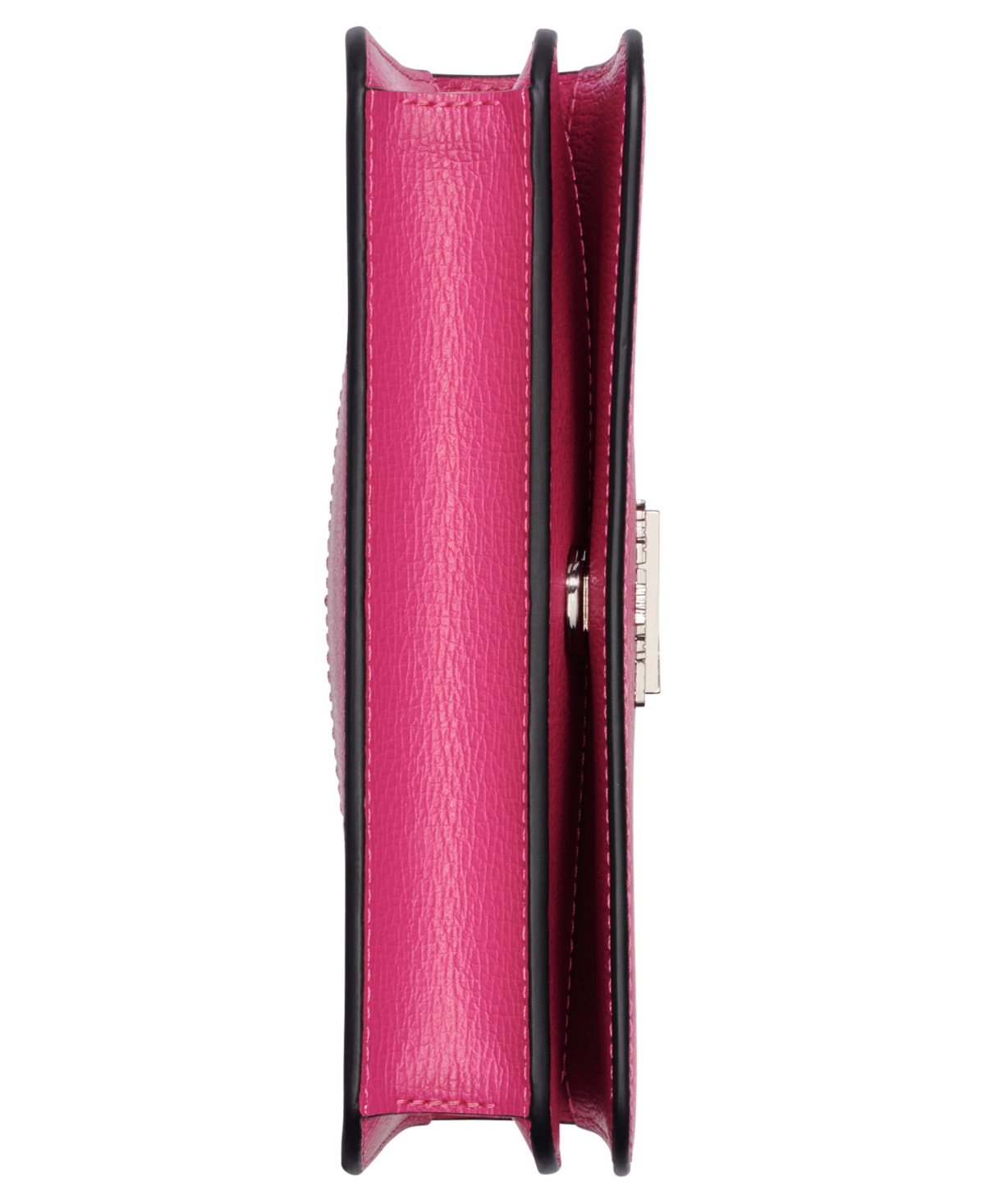 Karl Lagerfeld Paris Kosette Shoulder Bag