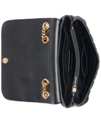 Lafayette Small Shoulder Bag