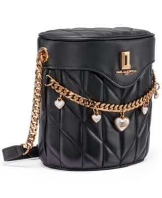 Lafayette Crossbody Bag