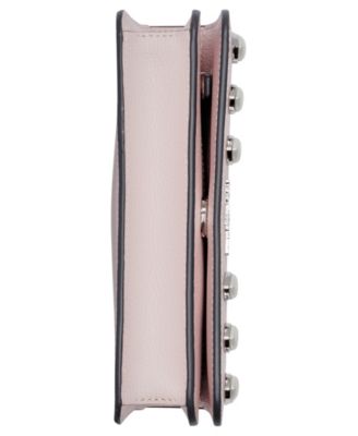 Kosette Mini Shoulder Bag