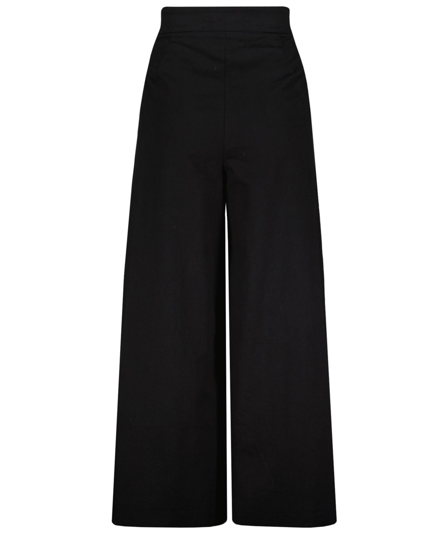 Women's BISHOP + YOUNG Alessandro Wide Leg Pant