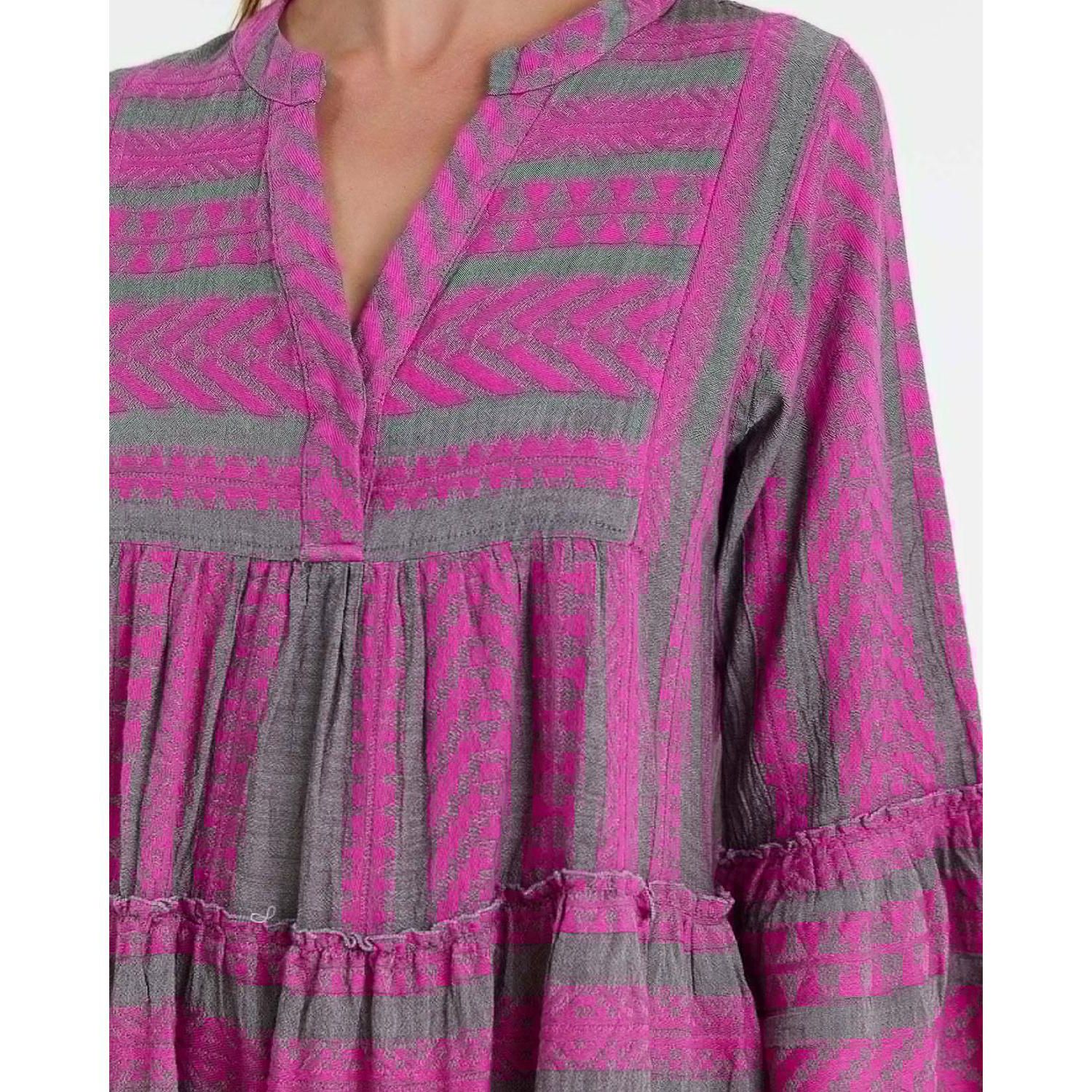 Women's ELLA