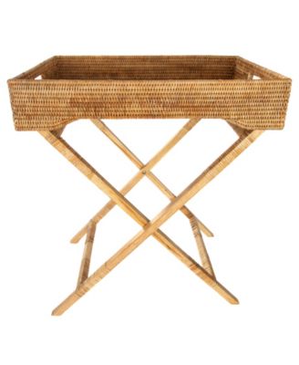 Artifacts Trading Company