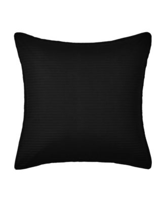 Dalton Textured Sham, European