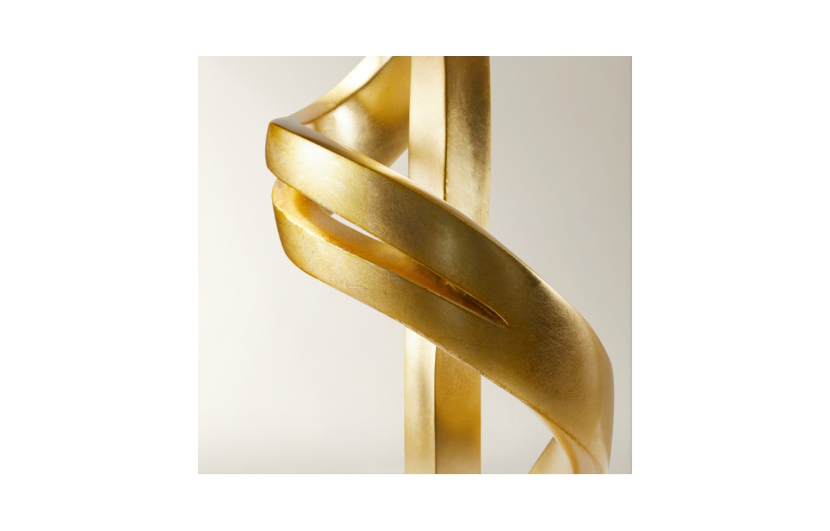 Z Gallerie Nisa Table Lamp