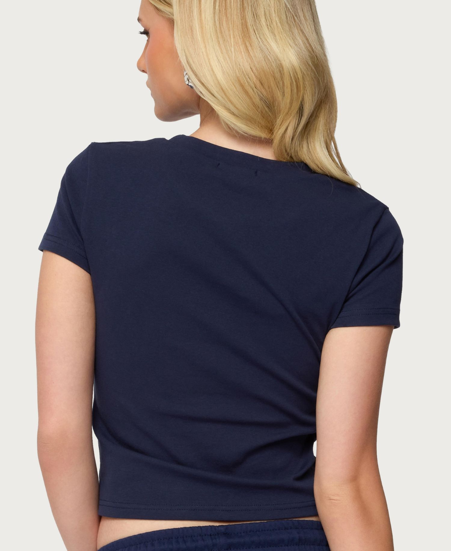 Women's Tops & Tees Pacific Coast T Shirt