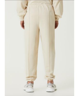 Men's Free Heaven Cotton Sweatpants