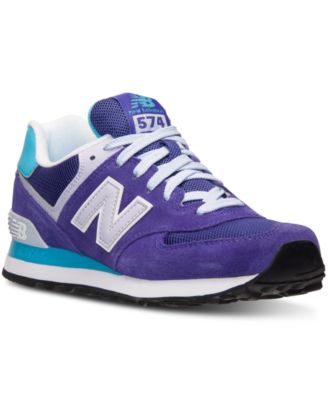 new balance casual sneakers womens