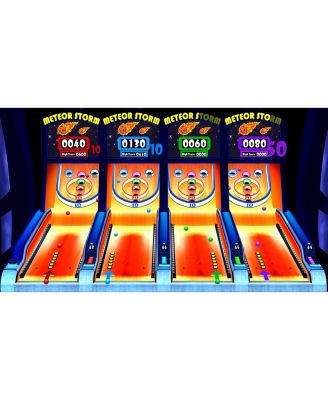 Take-Two Interactive Carnival Games - Xbox One