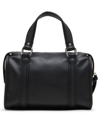 Audire Satchel Bag