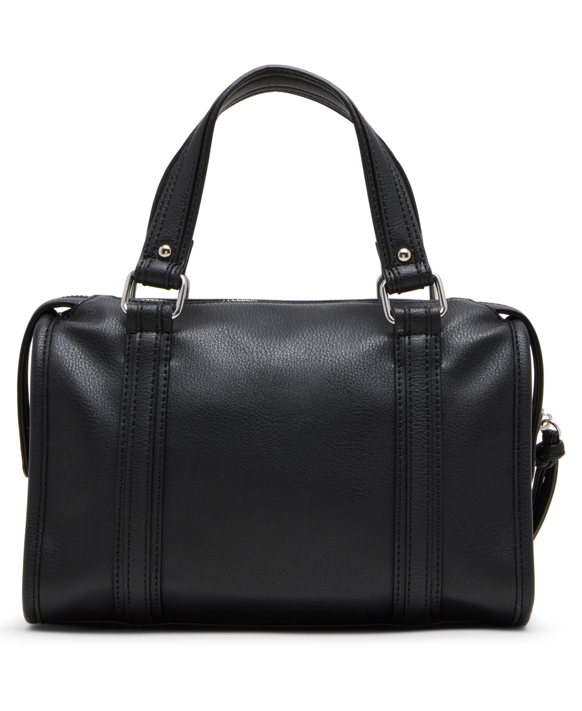 Madden Girl Audire Satchel Bag