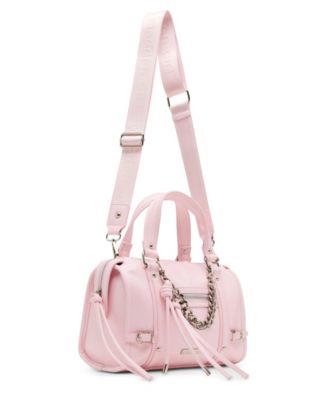 Audire Satchel Bag
