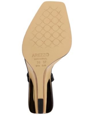 Women's Alex Wedge Sandal