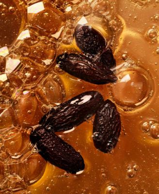 Angel's Share Hand and Body Wash, 8.5 oz.