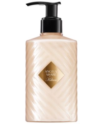 Angel's Share Body Lotion, 8.5 oz.