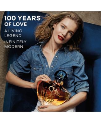 Shalimar Perfumed Body Lotion, 6.7-oz.