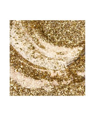 Mega Pigment Nail Lacquer, 0.5 oz.