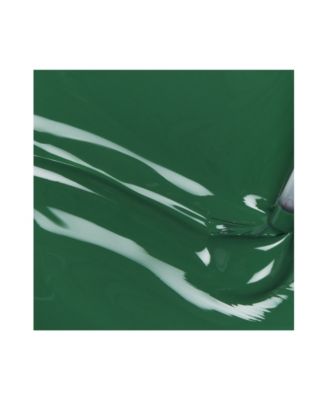 Mega Pigment Nail Lacquer, 0.5 oz.