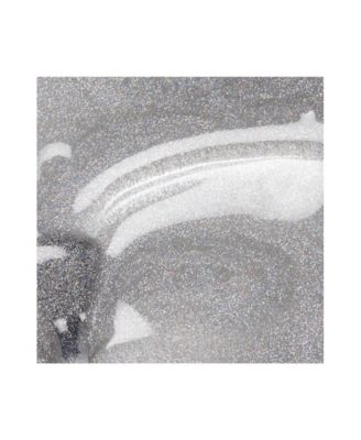 Mega Pigment Nail Lacquer, 0.5 oz.