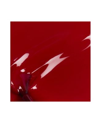 Mega Pigment Nail Lacquer, 0.5 oz.