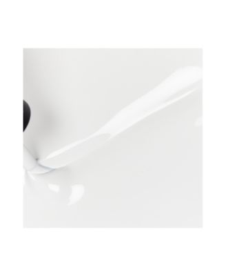 Mega Pigment Nail Lacquer, 0.5 oz.