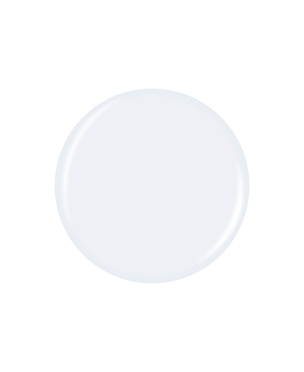 China Glaze Strong Adhesion Base Coat In Transparent