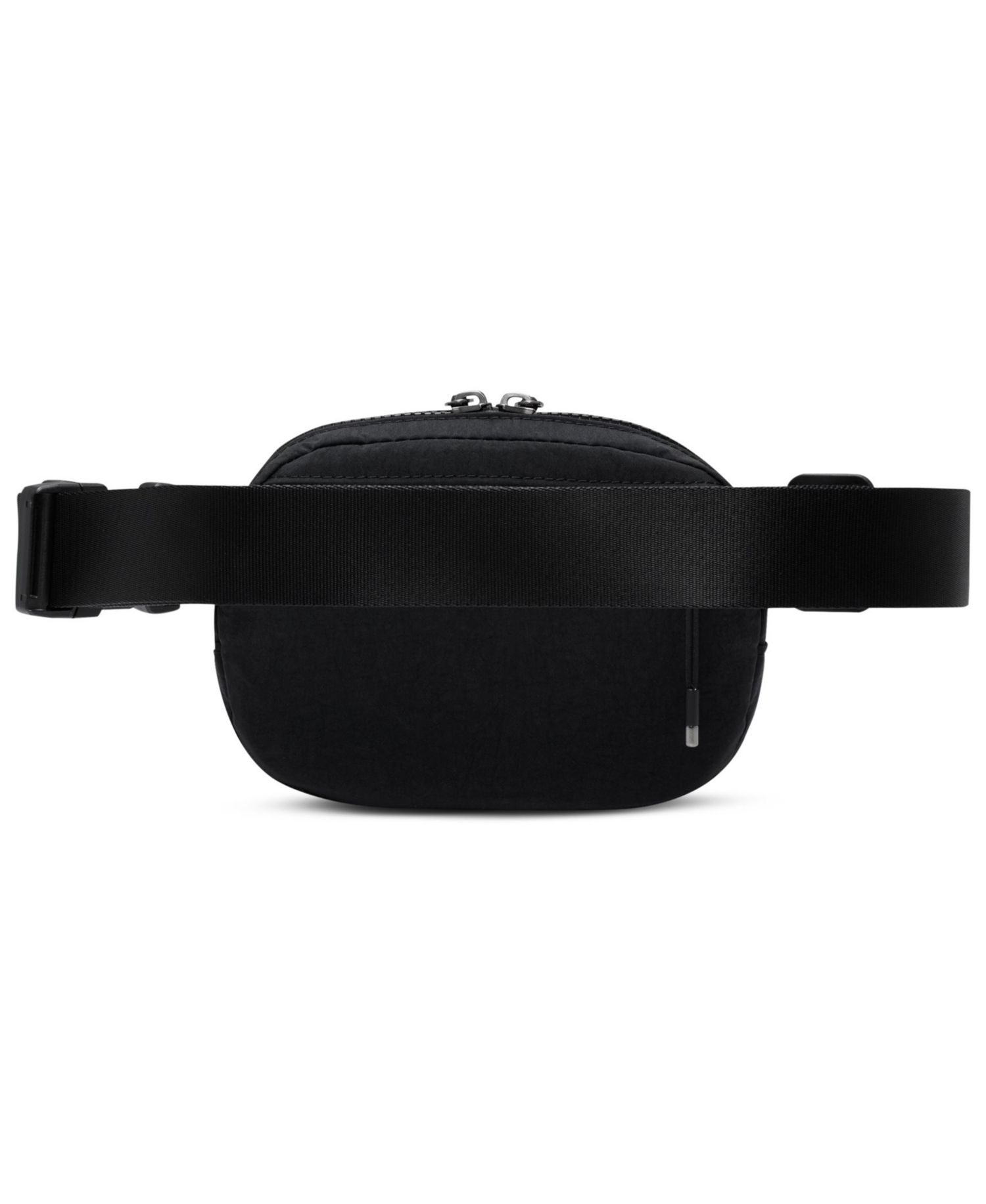 Unisex Aura Crossbody Bag