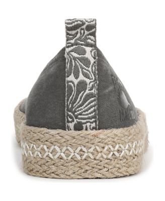 Women's Benita Ballerina Skimmer Shoes