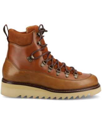 Men's The Alpine Hiker Boot