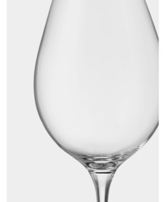 More Wine Xl Glasses, Set of 4