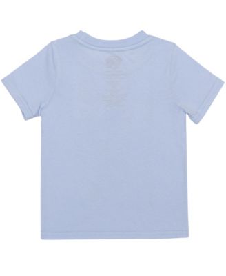 Boys' Toddler 2T-5T Digi Pups Short-Sleeve T-Shirt