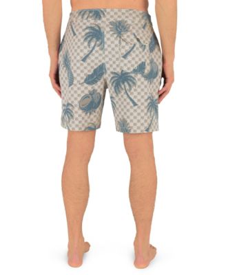 Men's Phantom Tailgate 18" Boardshorts