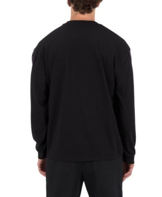 Men's Reaping Long-Sleeve T-Shirt