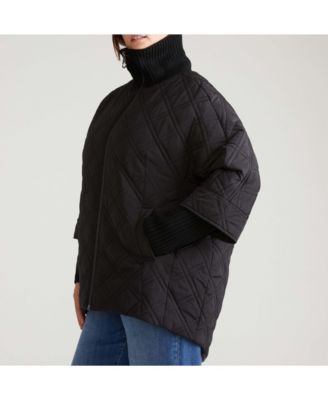 Women's Arcadia Puffer Coat