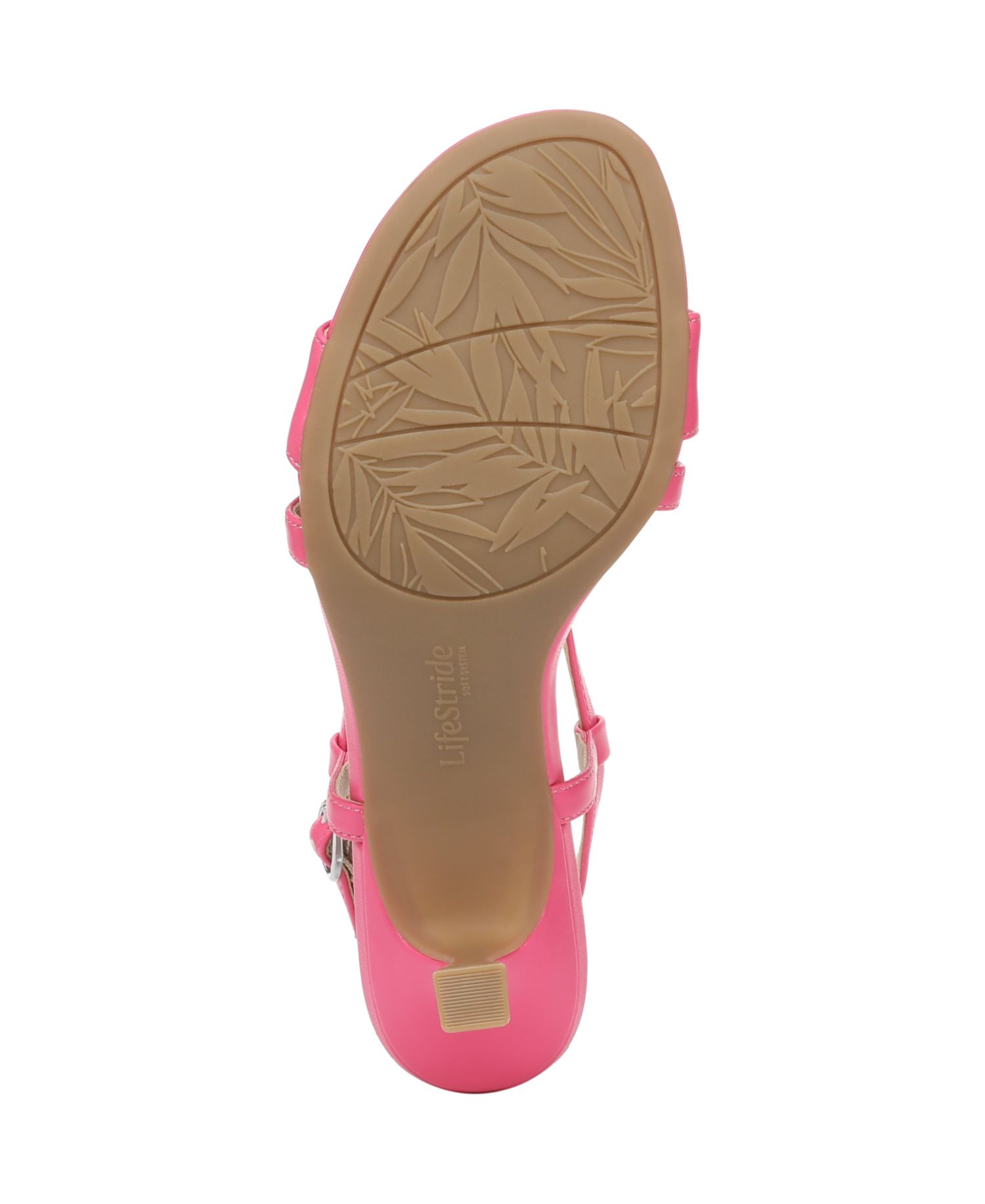 Women's Nolita Slingback Sandals
