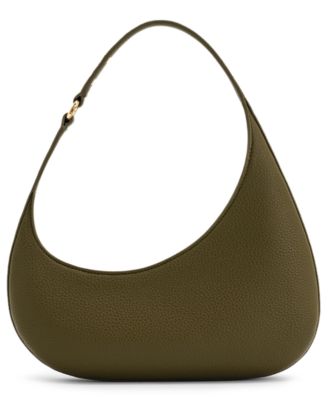 Harlee Mini Shoulder Bag