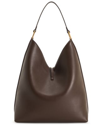 Aria Medium Shoulder Bag