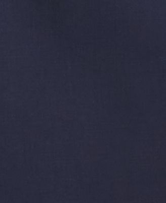 Men's Slim-Fit Wool-Blend Stretch Suit Jackets