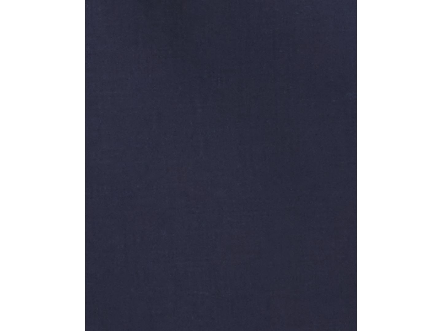 Мужские пиджаки Calvin Klein Slim-Fit Wool-Blend Stretch Suit Jackets, цвет: Чёрный — фото 4